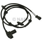 ABS Wheel Speed Sensor