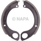 Parking Brake Shoe