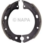 Parking Brake Shoe