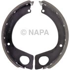 Parking Brake Shoe