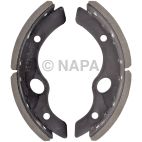 Drum Brake Shoe