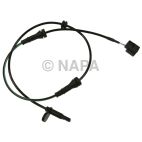 ABS Wheel Speed Sensor
