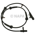 ABS Wheel Speed Sensor