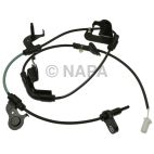 ABS Wheel Speed Sensor