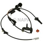 ABS Wheel Speed Sensor