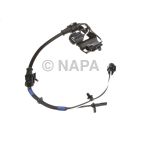 ABS Wheel Speed Sensor