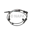 ABS Wheel Speed Sensor