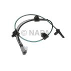 ABS Wheel Speed Sensor