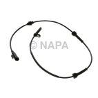 ABS Wheel Speed Sensor