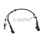 ABS Wheel Speed Sensor