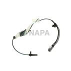 ABS Wheel Speed Sensor