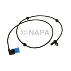 ABS Wheel Speed Sensor