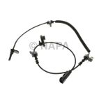ABS Wheel Speed Sensor