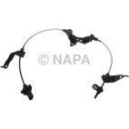 ABS Wheel Speed Sensor