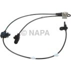 ABS Wheel Speed Sensor