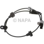 ABS Wheel Speed Sensor