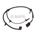 ABS Wheel Speed Sensor