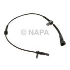 ABS Wheel Speed Sensor