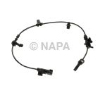 ABS Wheel Speed Sensor