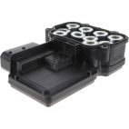 ABS Control Module