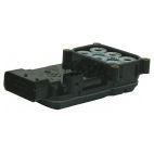 ABS Control Module
