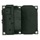 ABS Control Module