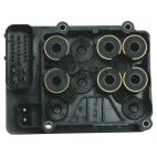 ABS Control Module