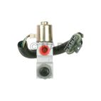 ABS Hydraulic Assembly