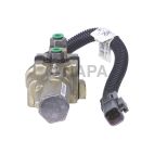 ABS Hydraulic Assembly