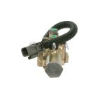 ABS Hydraulic Assembly