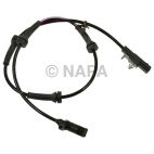 ABS Wheel Speed Sensor