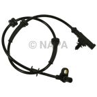 ABS Wheel Speed Sensor
