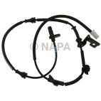 ABS Wheel Speed Sensor