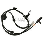 ABS Wheel Speed Sensor