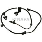 ABS Wheel Speed Sensor