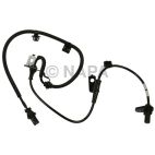 ABS Wheel Speed Sensor