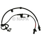 ABS Wheel Speed Sensor