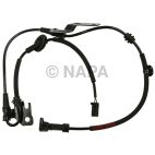 ABS Wheel Speed Sensor Wiring Harness