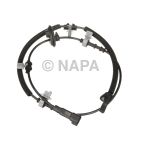 ABS Wheel Speed Sensor