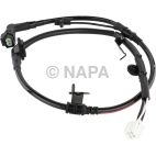 ABS Wheel Speed Sensor