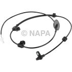 ABS Wheel Speed Sensor