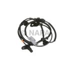 ABS Wheel Speed Sensor
