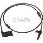 ABS Wheel Speed Sensor