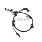 ABS Wheel Speed Sensor