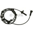 ABS Wheel Speed Sensor