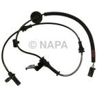 ABS Wheel Speed Sensor