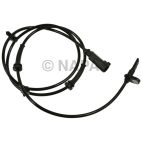 ABS Wheel Speed Sensor