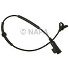 ABS Wheel Speed Sensor