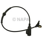 ABS Wheel Speed Sensor