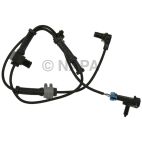 ABS Wheel Speed Sensor